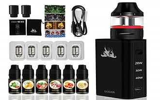 como dejar de fumar cigarro naturalmente como dejar de fumar cigarro naturalmente