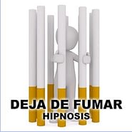 dejar de fumar hipnosis